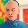 如果我爱你