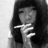 时间规划局